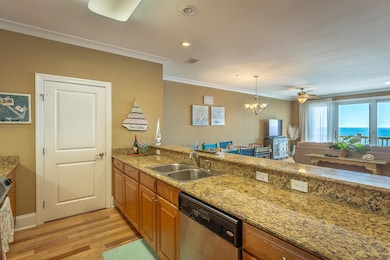 3186 Highway 98 E unit D-2, Carrabelle, FL 32322 - photo 6