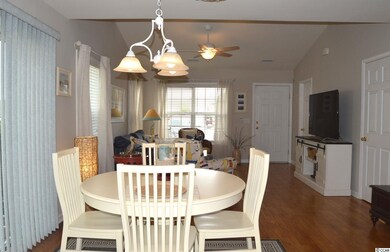 160 Cobblers Cir unit 160, Calabash, NC 28467 - photo 4