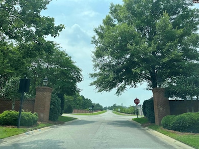 200 Deer Crossing Rd, Elgin, SC 29045 - photo 7