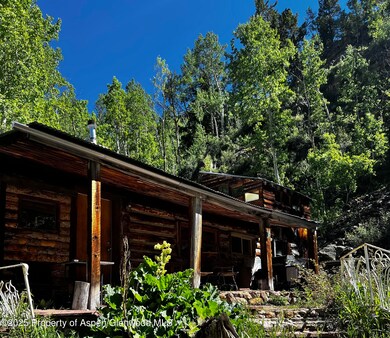 2601 Midnight Mine Rd, Aspen, CO 81611 - photo 3