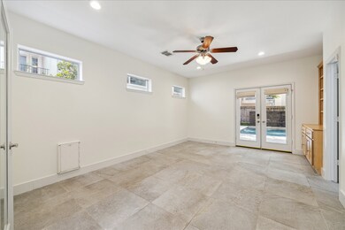 2415 Ralph St unit A, Houston, TX 77006 - photo 2