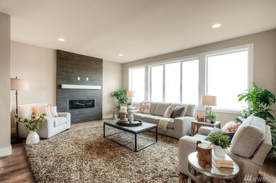 127 236th Place SE unit 10, Bothell, WA 98021 - photo 5