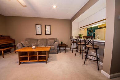 Living Room 2