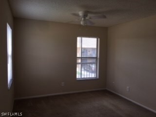 unlisted-address, Fort Myers, FL 33919 - photo 7