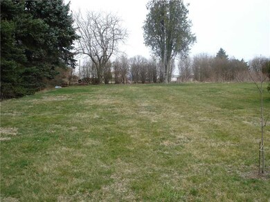 Land/Lot.