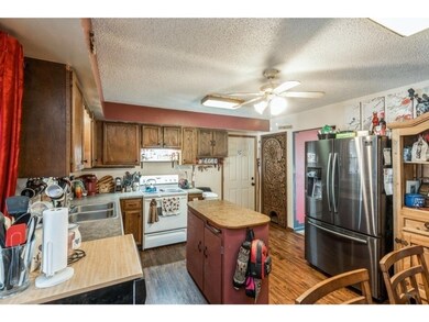 1700 Lay St, Des Moines, IA 50317 - photo 5