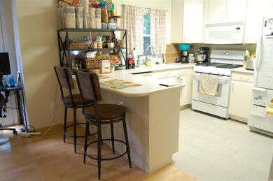 31 Gleneagle Dr unit U77, Nashua, NH 03063 - photo 6