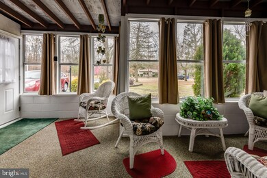 11 Avenue A, Tabernacle, NJ 08088 - photo 6