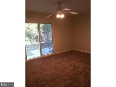 1154 Bayless Place unit J4, Norristown, PA 19403 - photo 7