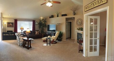 Additional Photo