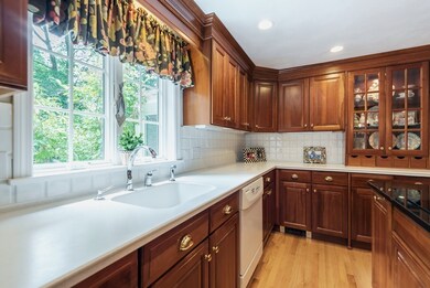 259 Dale St, North Andover, MA 01845 - photo 7