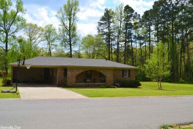 0 Hazelwood Dr, Sheridan, AR 72150 - photo 5