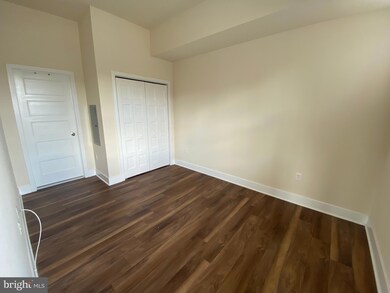 210 S Mill Rd unit 201, Kennett Square, PA 19348 - photo 5