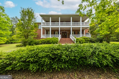 198 Jennings Ln, MacOn, GA 31210 - photo 2