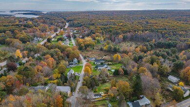 26 Meeting House Rd, Biddeford, ME 04005 - photo 5