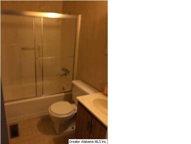 TUB SHOWER COMBO