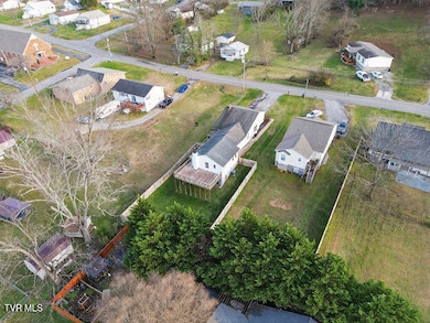 2701 Broad St, Bristol, TN 37620 - photo 7