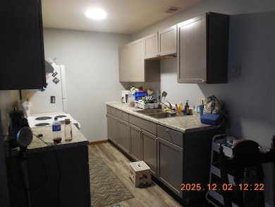 421 S Rebecca St, Gays Mills, WI 54631 - photo 4