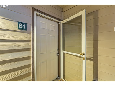 20070 Larkspur Ln unit 61, West Linn, OR 97068 - photo 3