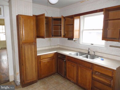 1230 Sparks Rd, Sparks Glencoe, MD 21152 - photo 7