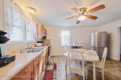 17 William St, Tinton Falls, NJ 07724 - photo 7