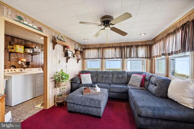 2439 Secane Rd, Secane, PA 19018 - photo 7