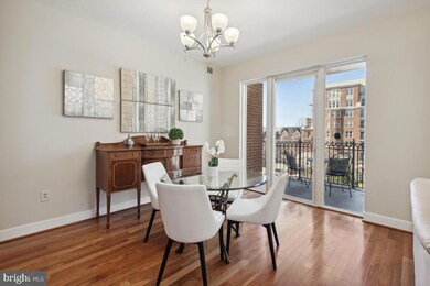 The Park Potomac Place, Potomac, MD 20854 - photo 6