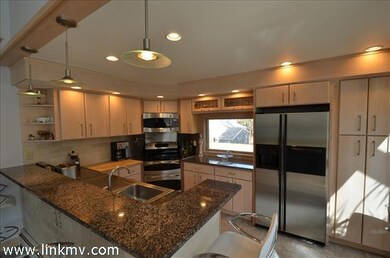 439 Neal Way, Oak Bluffs, MA 02557 - photo 2