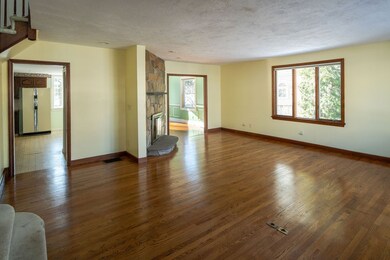 21 Crafts St, Waltham, MA 02453 - photo 3