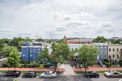 1100 7th St NE unit 5, Washington, DC 20002 - photo 6