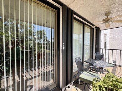 Schooner Bay Condominiums unit 308, North Fort Myers, FL 33903 - photo 7