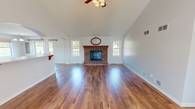 756 County Road 620, Ashland, OH 44805 - photo 4