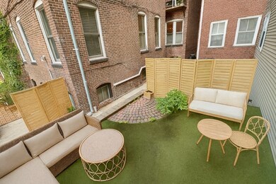 33 Winthrop St unit 2, Charlestown, MA 02129 - photo 5