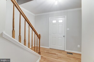 13400 Virginia Willow Dr, Fairfax, VA 22033 - photo 7