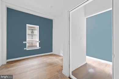 1931 N 31st St, Philadelphia, PA 19121 - photo 5