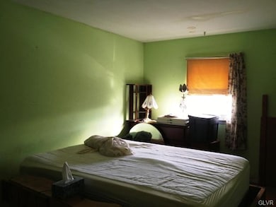 5269 Heidelberg Heights Rd, Germansville, PA 18053 - photo 6