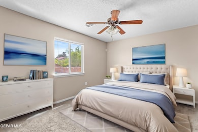 14328 Desert Cactus Dr, Horizon City, TX 79928 - photo 4