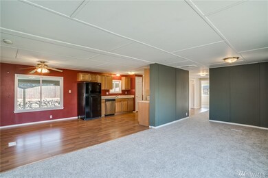 2382 Rock Island Rd, East Wenatchee, WA 98802 - photo 5