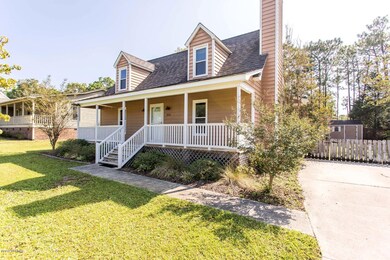 05_902HuntingridgeRoad5_mls