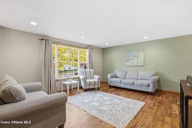 4401 W Spiers Ave, Coeur D Alene, ID 83815 - photo 2