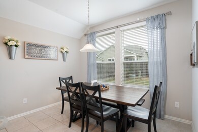 29546 Usonia Dr, Spring, TX 77386 - photo 5