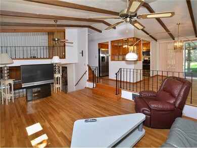 Living Room.