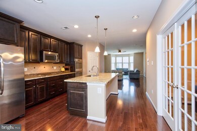 1411 Livingston Square, Bel Air, MD 21015 - photo 2
