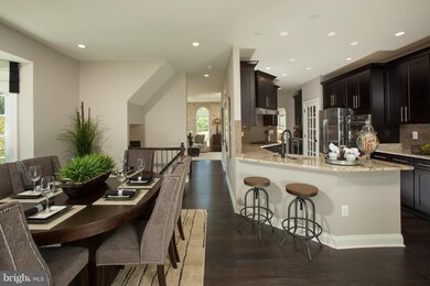 2603 Maple Rock Rd, Hanover, MD 21076 - photo 4