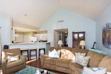 8632 Lazelle Commons Dr-34.jpg