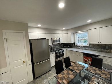 3702 Park Place, Springfield, NJ 07081 - photo 7