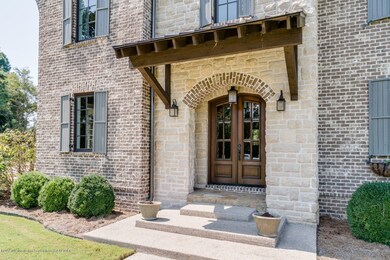 5985 Ginners Ln, Hernando, MS 38632 - photo 5