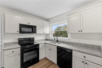 2922 E Little Creek Rd, Norfolk, VA 23518 - photo 6