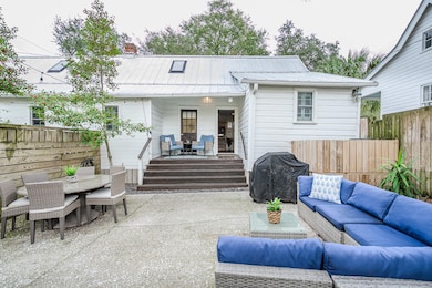 425 King St, Mount Pleasant, SC 29464 - photo 7