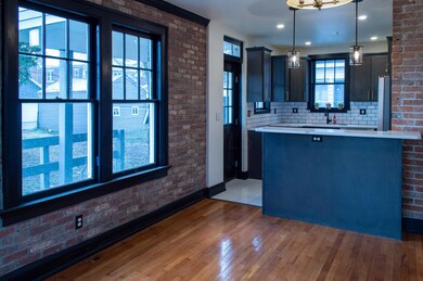 789 Kimball Place, Columbus, OH 43205 - photo 6